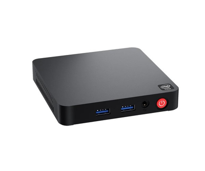 Міні ПК Beelink T5 4Gb/64Gb. Windows 11