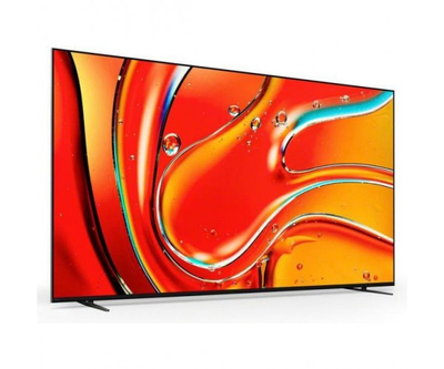 Телевізор Sony K-65XR70