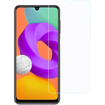 Защитное стекло PowerPlant для Samsung Galaxy M22