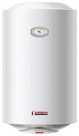 Бойлер Garanterm ER 150 V