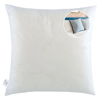 Подушка внутренняя 45*45 (08-3982) TM IDEIA