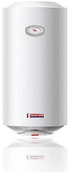 Бойлер Garanterm ES 50 V