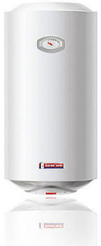 Бойлер GARANTERM ES 50 V