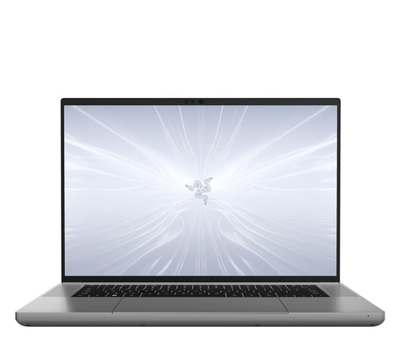 Ноутбук Razer Blade 16 i9-14900HX/32GB/2TB/NVIDIA GeForce RTX 4080 Матовий, міні-LED 240 Гц