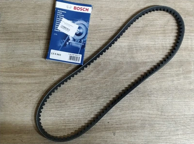Ремінь 13 x 960 BOSCH 1 987 947 503