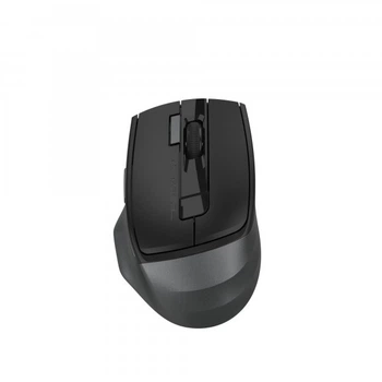 Миша A4Tech FB45CS Air2 (Stone Grey) Wireless