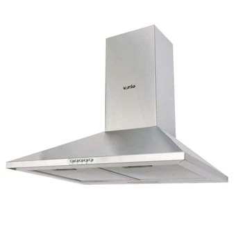 Вытяжка ventolux milano 60 x (700)