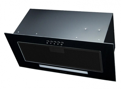 Витяжка Best Chef Medium box 950 black 60 (otytt260jfpc.s3cz.mc.sb_bst)
