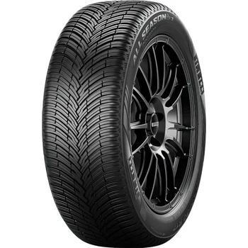 Всесезонные шины Pirelli Cinturato All Season SF3 225/55 R19 103V XL