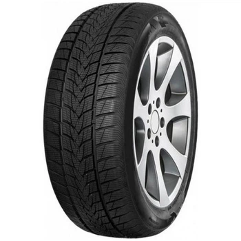 Зимние шины Minerva Frostrack UHP 295/35 R21 107V XL