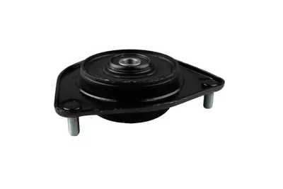 Опора стійки амортизатора KIA CERATO, HYUNDAI MATRIX, BILSTEIN (12263295)