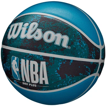 Баскетбольный мяч Wilson NBA DRV Pro, размер 7(OB_635A74B9400D)