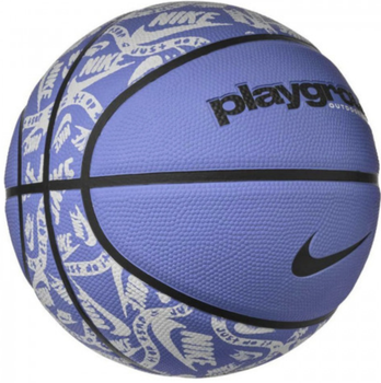 Баскетбольний м'яч Nike Everyday (розмір 5, фіолетовий) N.100.4371.431.05,