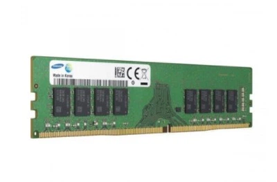 Оперативная память DDR4 8 Gb (3200 MHz) Samsung (K4A8G045WD-BCVF)