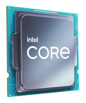 Процесор Intel Core i7-12700K (CM8071504553828)