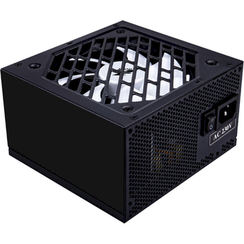Блок питания 750W 1stPlayer (PS-750FK)