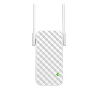 Повторитель Tenda A9