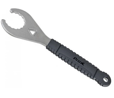 Ключ - знімач каретки ProX для Shimano Hollowtech II