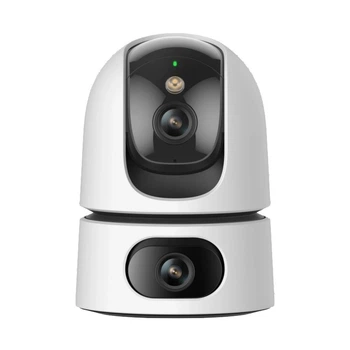 IP-камера Imou P&T Ranger Dual 10MP (IPC-S2XP-10M0WED)