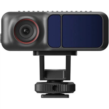 Лидар DJI Focus Pro LiDAR для стабилизатор видеосъемки DJI RS