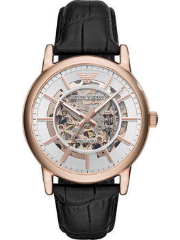 Чоловічі наручні годинники Emporio Armani AR60007