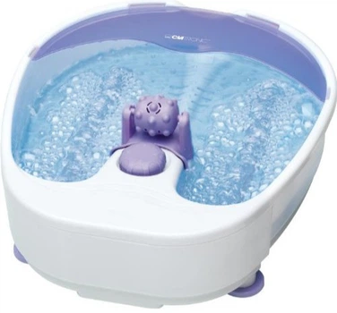 Masażer do stóp CLATRONIC FM 3389