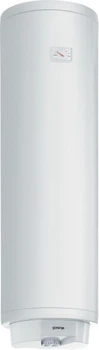 Бойлер Gorenje TGR 50 SV9