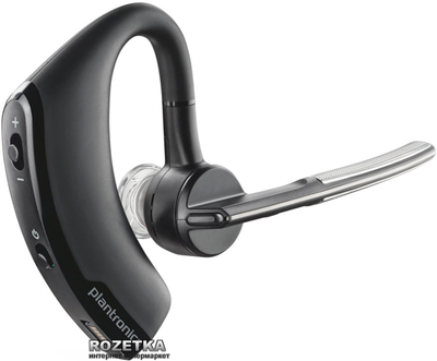 Bluetooth-гарнитура Plantronics Voyager Legend