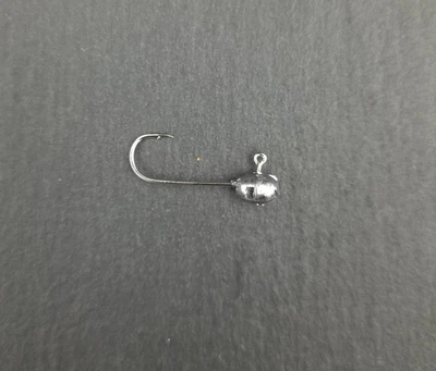 Джиг-головка Gamakatsu micro-jig № 4 1g арт 3455777792