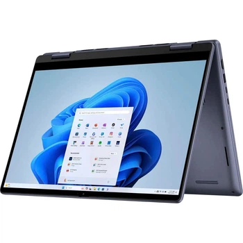 Ноутбук Dell Inspiron 14 7445 (i7445-7326BLU-PUS)