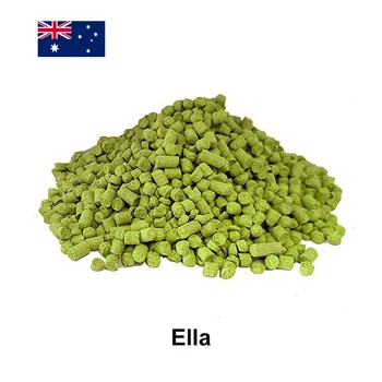 Хмель Элла (ELLA) α-14,8%, 1 г