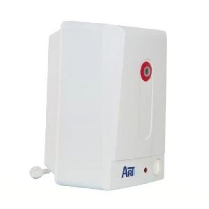 Бойлер ARTI WH COMPACT U 10L/1