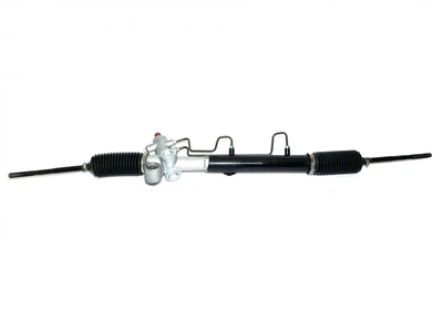 Рейка рулевая Chery Tiggo/Tiggo 3/Tiggo FL KLM T11-3401010BB