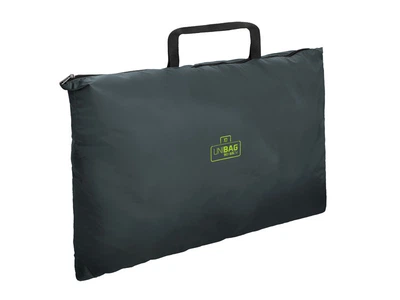 Сумка водонепроницаемая Bag Delphin UniBAG 90 х 65см