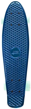 Pennyboard Nils Extreme PNB01 Blue Electrostyle (5907695525946)