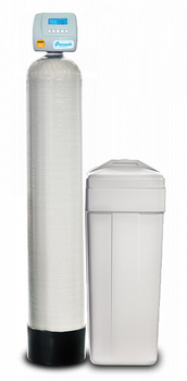Фільтр-пом'якшувач Ecosoft FU1252CE