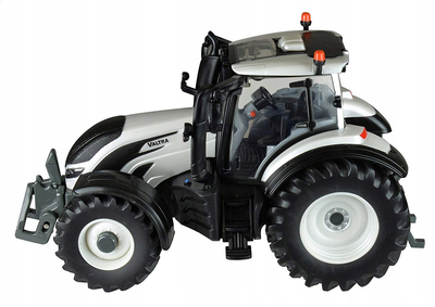 Traktor Tomy Britains Valtra TZ54V (0036881432159)