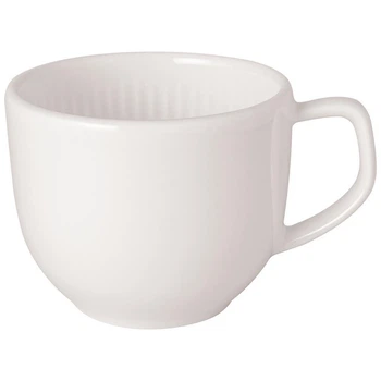 Чашка для эспрессо 0,05 л. Afina Villeroy&Boch 1042931420