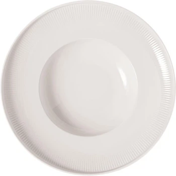 Тарелка для пасты 25 см. Afina Villeroy&Boch 1042932702