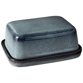 Масленка Lave gris Villeroy&Boch 1042591800