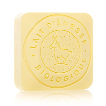 Органічне мило Label Provence 110 BIOLOGIQUE Citron (Лимон) SIN111