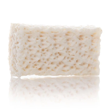 Мило-скраб Label Provence 150 GOMMAGE EXFOLIANT Lait D'Anesse (Ослине молочко) GLAN