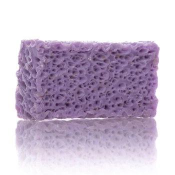 Мило-скраб Label Provence 150 GOMMAGE EXFOLIANT Lavande (Лаванда) GLAV