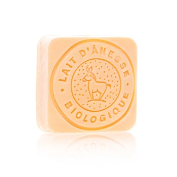 Органічне мило Label Provence 30 BIOLOGIQUE Melon (Диня) SIN305