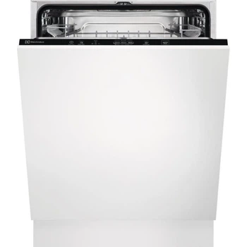 Посудомийна машина ELECTROLUX EEA927201L