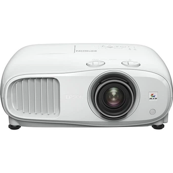 Проектор Epson EH-TW7000 LCD/3000Lm