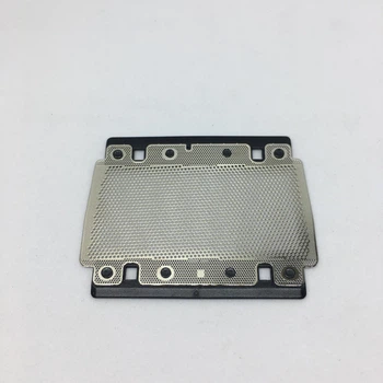 Сетка для электробритвы Braun InterFace 3000 series, 3600 series 628, Type 5629, 5634, 5635, 5447, 5449, 3775 3773 3770 3732 3731 3710 3615 3614