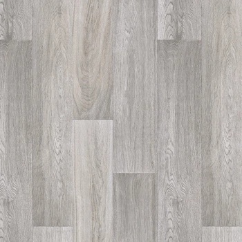 Лінолеум BEAUFLOR STRONG PLUS TOLEDO 6182 3 м
