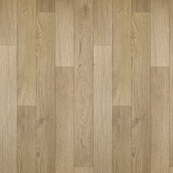 Лінолеум BEAUFLOR STRONG PLUS FALCO 6259 3 м