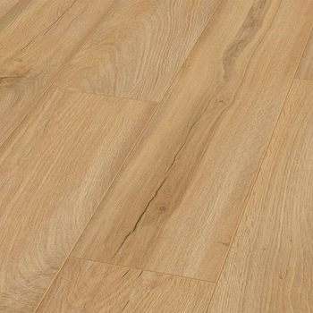 Ламінат KRONOTEX Exquisit Farm Eiche Beige 80062